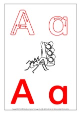 Buchstabenbilder-Norddruck-1-38-B.pdf